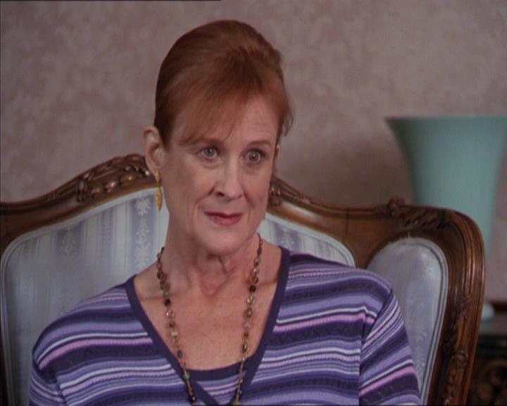 Charmed-Online-dot-217HowtoMakeAQuiltoutofAmericans1066.jpg