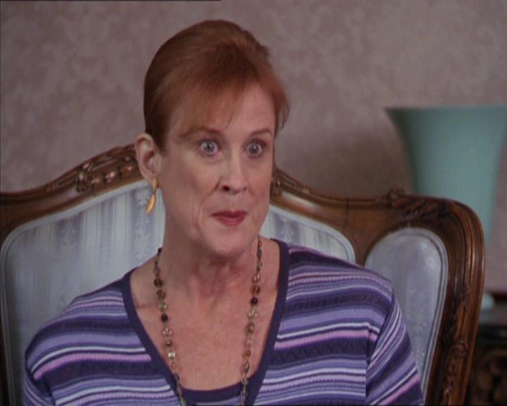 Charmed-Online-dot-217HowtoMakeAQuiltoutofAmericans1074.jpg