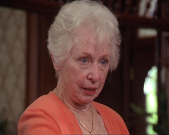 Charmed-Online-dot-217HowtoMakeAQuiltoutofAmericans1106.jpg