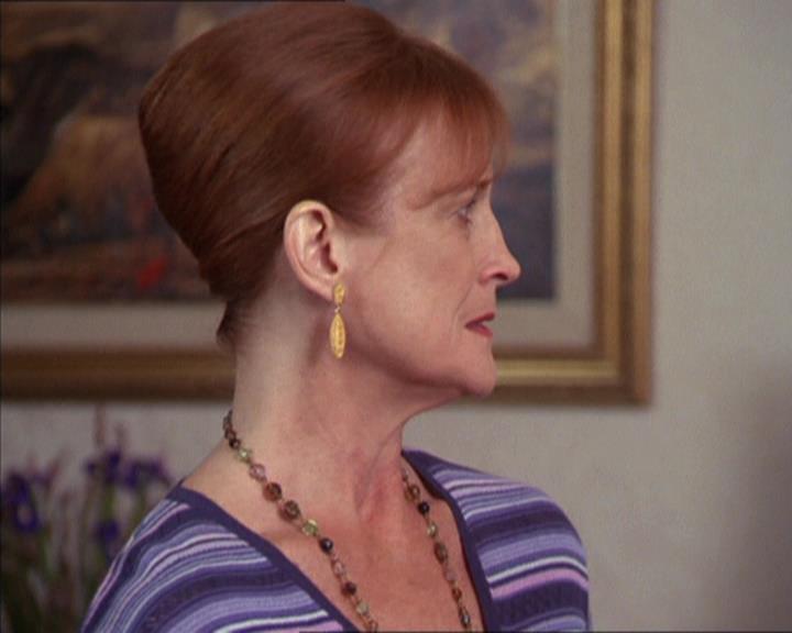 Charmed-Online-dot-217HowtoMakeAQuiltoutofAmericans1117.jpg