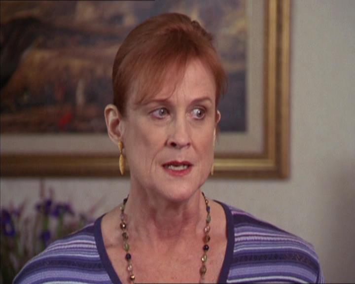 Charmed-Online-dot-217HowtoMakeAQuiltoutofAmericans1119.jpg