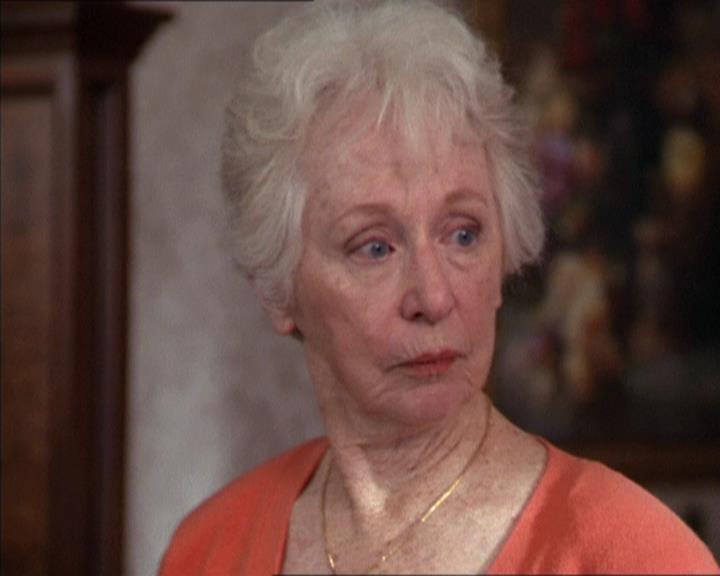 Charmed-Online-dot-217HowtoMakeAQuiltoutofAmericans1123.jpg