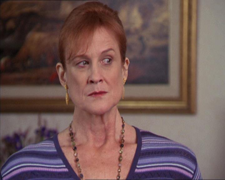 Charmed-Online-dot-217HowtoMakeAQuiltoutofAmericans1128.jpg
