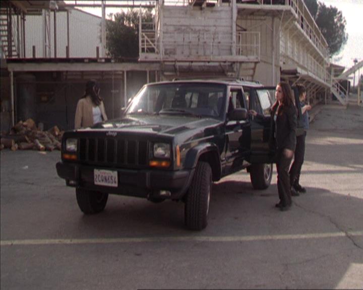 Charmed-Online-dot-217HowtoMakeAQuiltoutofAmericans1155.jpg