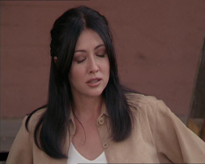 Charmed-Online-dot-217HowtoMakeAQuiltoutofAmericans1168.jpg