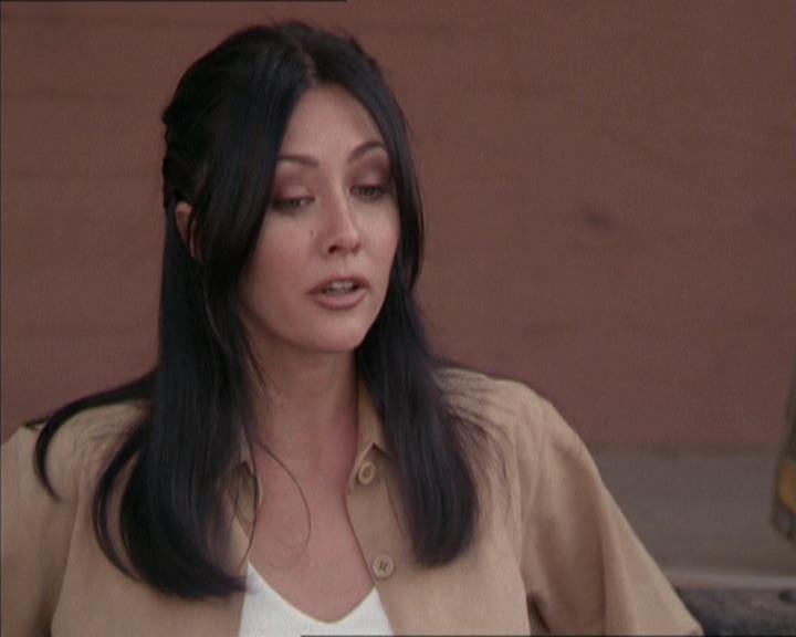 Charmed-Online-dot-217HowtoMakeAQuiltoutofAmericans1172.jpg