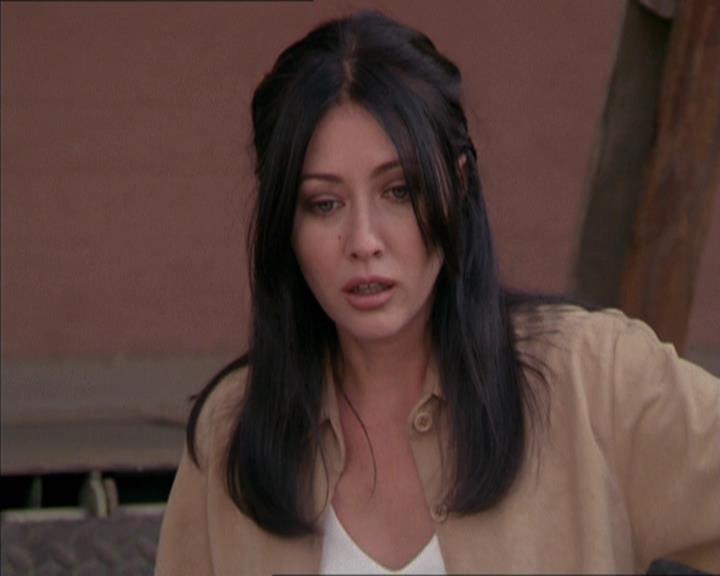 Charmed-Online-dot-217HowtoMakeAQuiltoutofAmericans1176.jpg