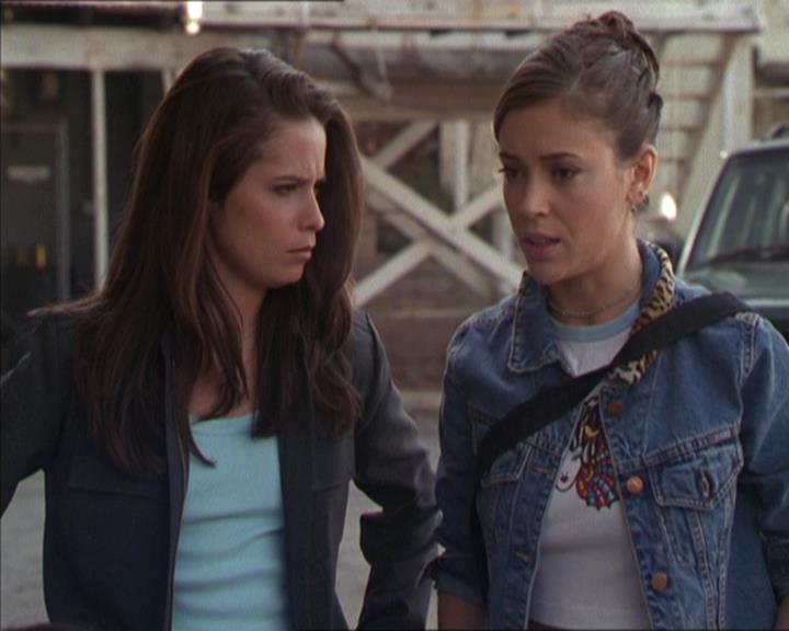 Charmed-Online-dot-217HowtoMakeAQuiltoutofAmericans1183.jpg