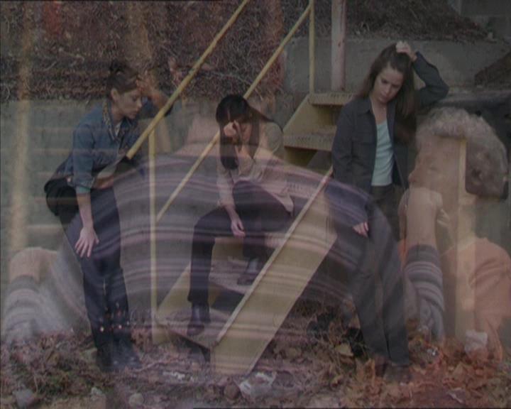 Charmed-Online-dot-217HowtoMakeAQuiltoutofAmericans1191.jpg