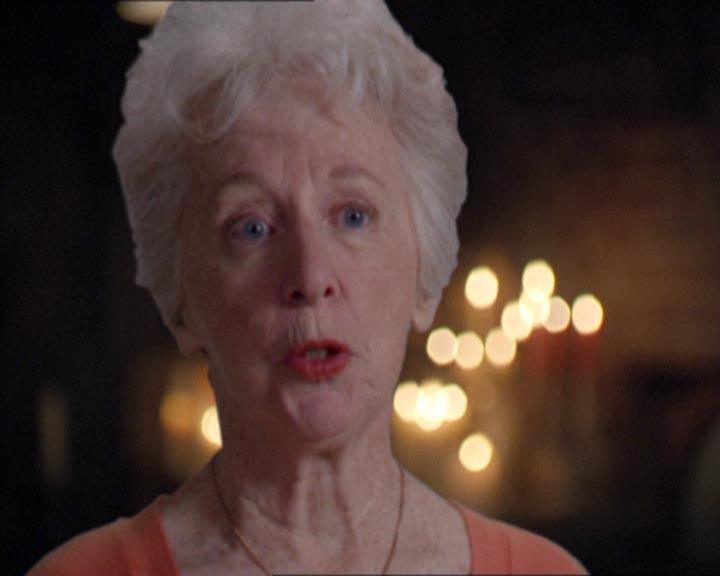 Charmed-Online-dot-217HowtoMakeAQuiltoutofAmericans1234.jpg