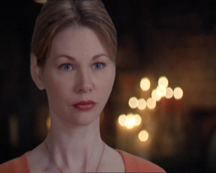 Charmed-Online-dot-217HowtoMakeAQuiltoutofAmericans1241.jpg