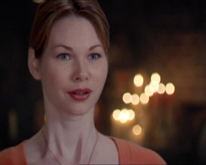 Charmed-Online-dot-217HowtoMakeAQuiltoutofAmericans1247.jpg