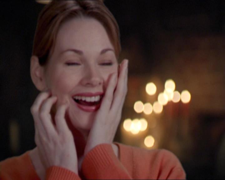 Charmed-Online-dot-217HowtoMakeAQuiltoutofAmericans1256.jpg