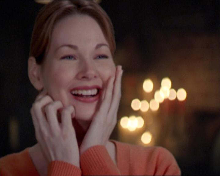 Charmed-Online-dot-217HowtoMakeAQuiltoutofAmericans1257.jpg