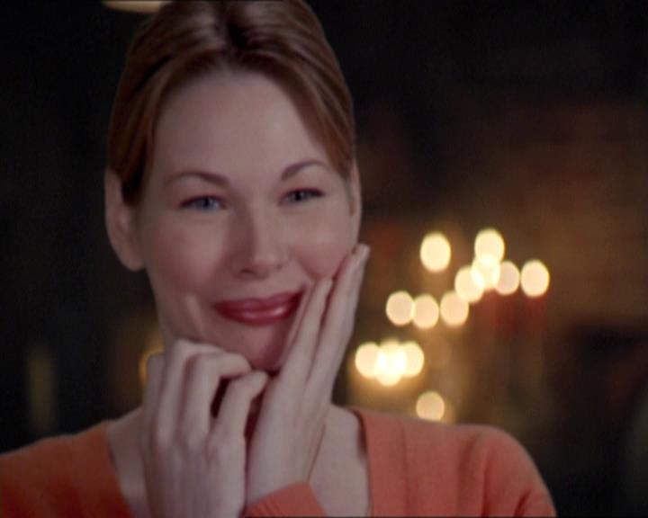 Charmed-Online-dot-217HowtoMakeAQuiltoutofAmericans1258.jpg