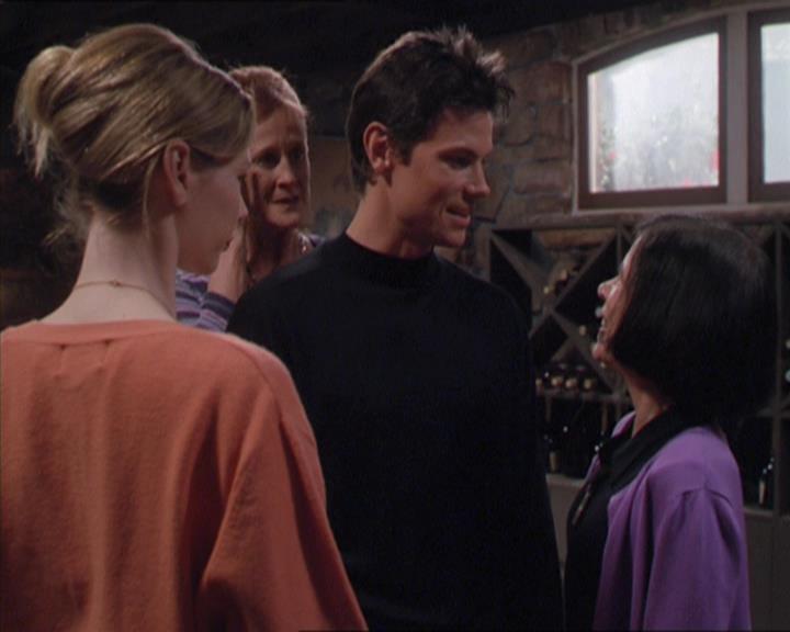 Charmed-Online-dot-217HowtoMakeAQuiltoutofAmericans1264.jpg