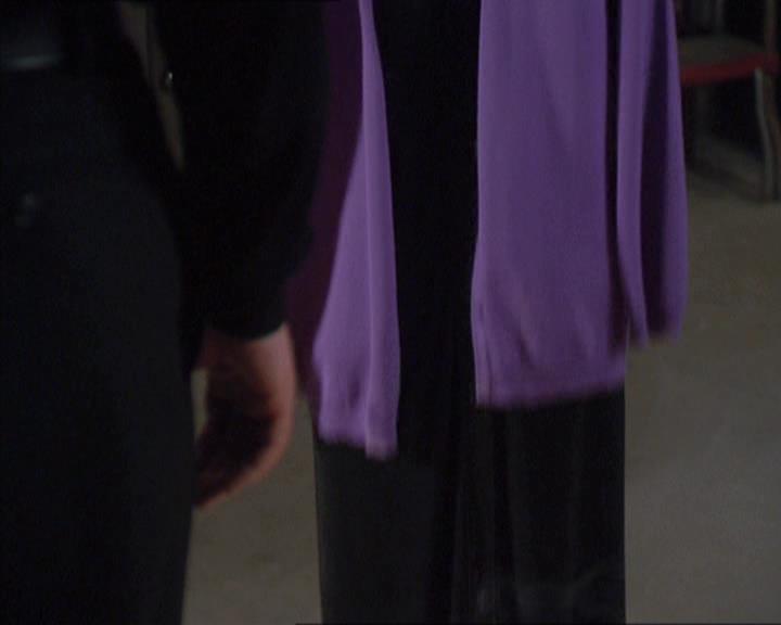 Charmed-Online-dot-217HowtoMakeAQuiltoutofAmericans1267.jpg