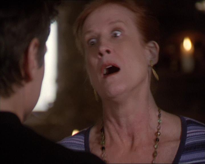 Charmed-Online-dot-217HowtoMakeAQuiltoutofAmericans1271.jpg