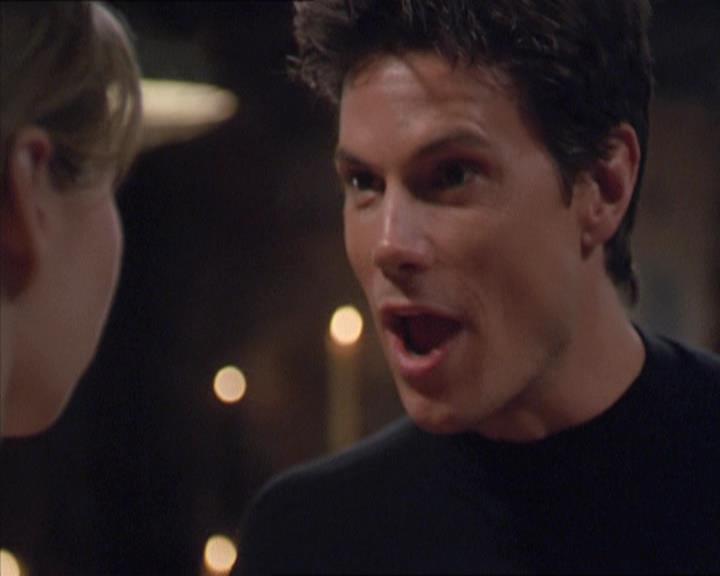 Charmed-Online-dot-217HowtoMakeAQuiltoutofAmericans1275.jpg
