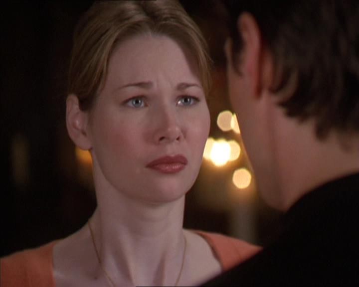 Charmed-Online-dot-217HowtoMakeAQuiltoutofAmericans1284.jpg