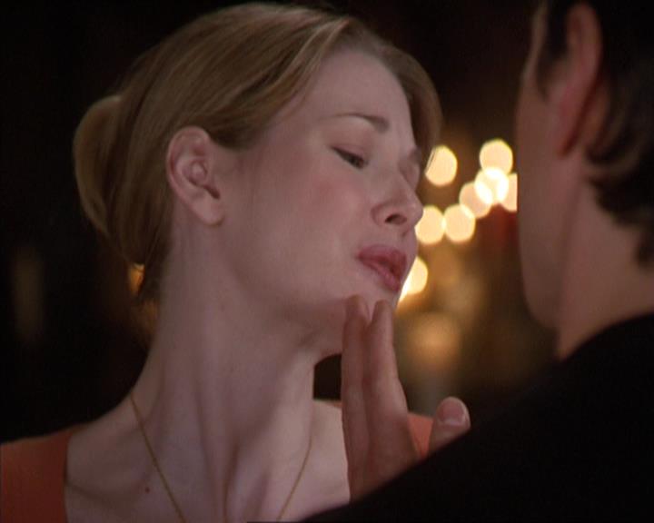 Charmed-Online-dot-217HowtoMakeAQuiltoutofAmericans1292.jpg