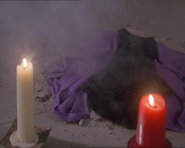 Charmed-Online-dot-217HowtoMakeAQuiltoutofAmericans1301.jpg