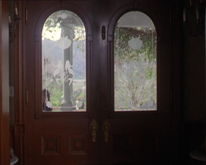 Charmed-Online-dot-217HowtoMakeAQuiltoutofAmericans1322.jpg