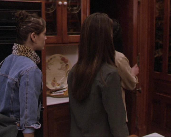 Charmed-Online-dot-217HowtoMakeAQuiltoutofAmericans1347.jpg