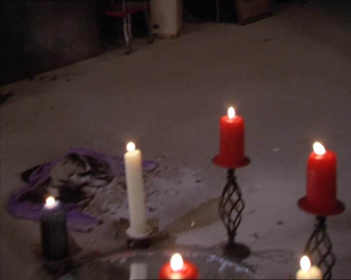 Charmed-Online-dot-217HowtoMakeAQuiltoutofAmericans1355.jpg