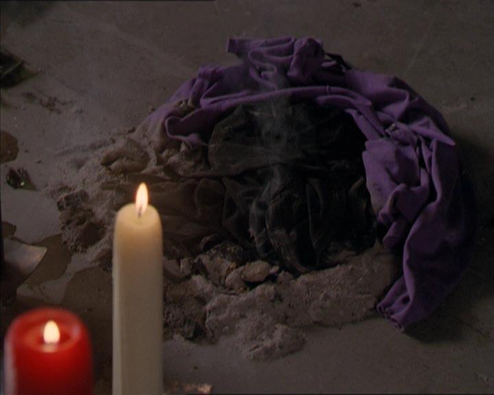 Charmed-Online-dot-217HowtoMakeAQuiltoutofAmericans1363.jpg