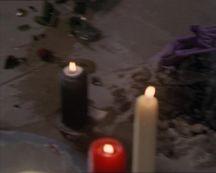 Charmed-Online-dot-217HowtoMakeAQuiltoutofAmericans1364.jpg