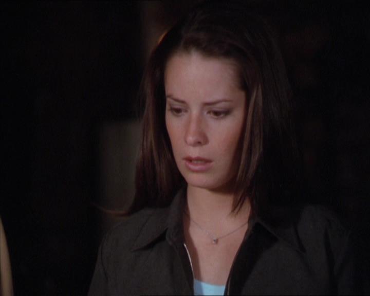 Charmed-Online-dot-217HowtoMakeAQuiltoutofAmericans1367.jpg