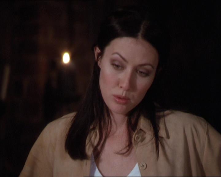 Charmed-Online-dot-217HowtoMakeAQuiltoutofAmericans1368.jpg