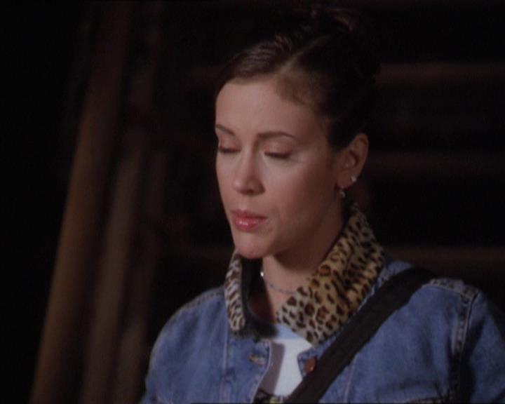 Charmed-Online-dot-217HowtoMakeAQuiltoutofAmericans1369.jpg