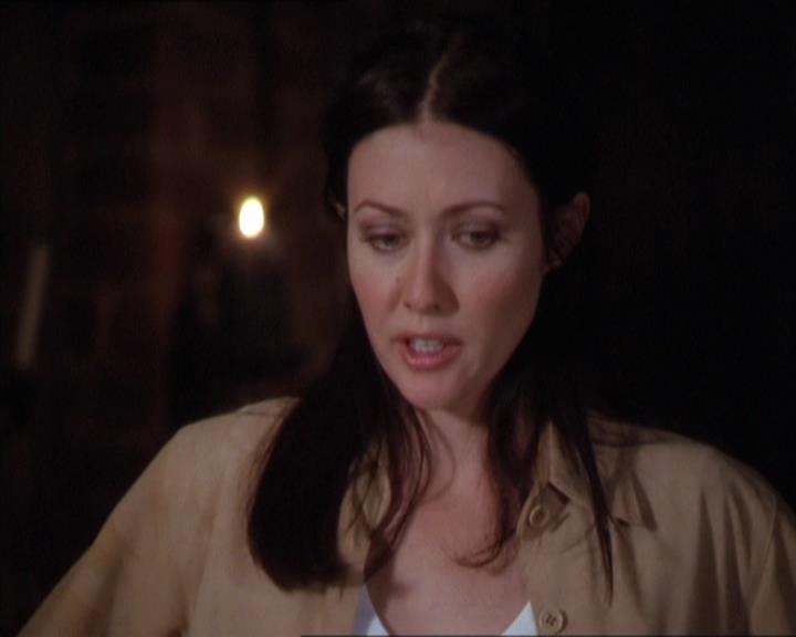 Charmed-Online-dot-217HowtoMakeAQuiltoutofAmericans1373.jpg