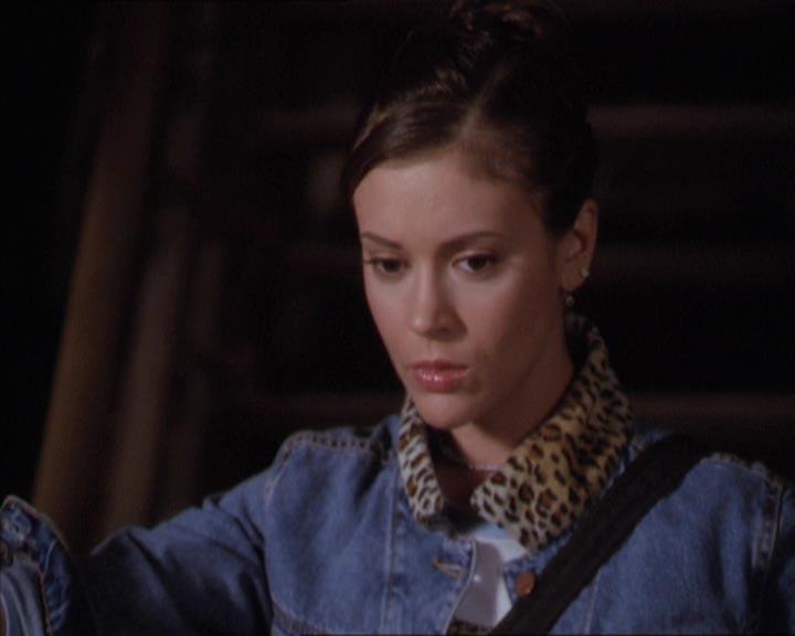 Charmed-Online-dot-217HowtoMakeAQuiltoutofAmericans1382.jpg