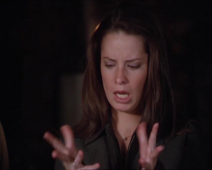 Charmed-Online-dot-217HowtoMakeAQuiltoutofAmericans1383.jpg