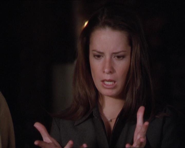Charmed-Online-dot-217HowtoMakeAQuiltoutofAmericans1384.jpg