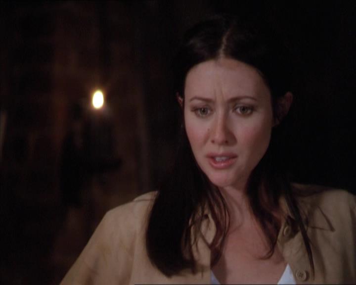 Charmed-Online-dot-217HowtoMakeAQuiltoutofAmericans1386.jpg