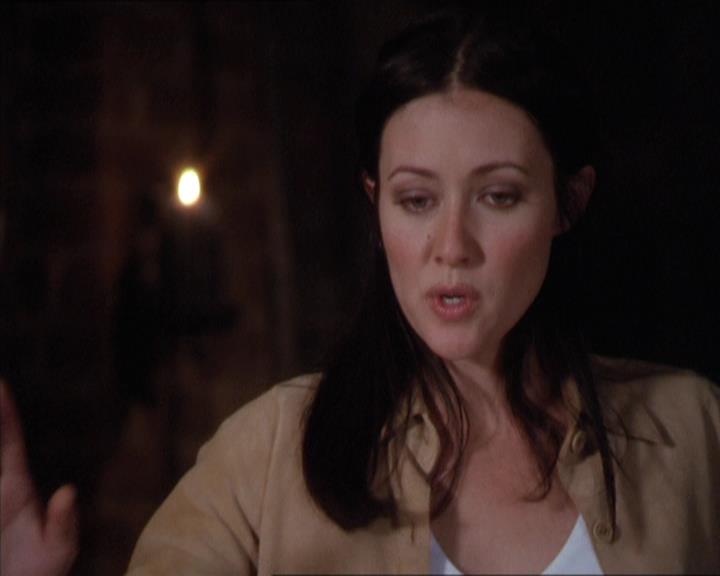 Charmed-Online-dot-217HowtoMakeAQuiltoutofAmericans1390.jpg