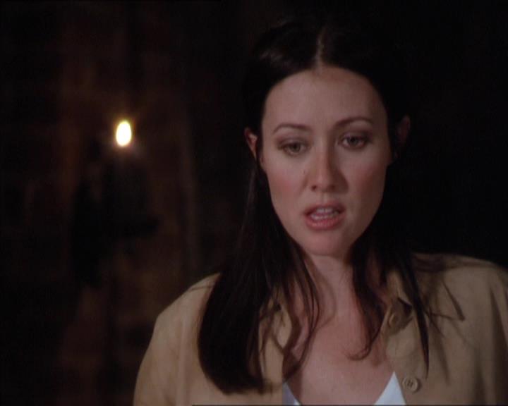 Charmed-Online-dot-217HowtoMakeAQuiltoutofAmericans1391.jpg