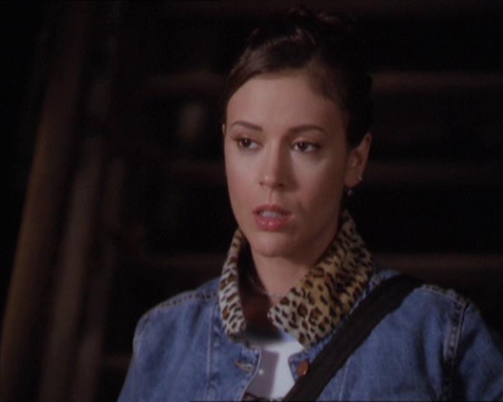 Charmed-Online-dot-217HowtoMakeAQuiltoutofAmericans1394.jpg