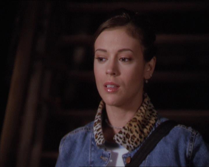 Charmed-Online-dot-217HowtoMakeAQuiltoutofAmericans1396.jpg