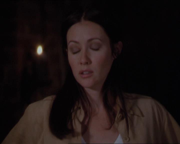 Charmed-Online-dot-217HowtoMakeAQuiltoutofAmericans1401.jpg