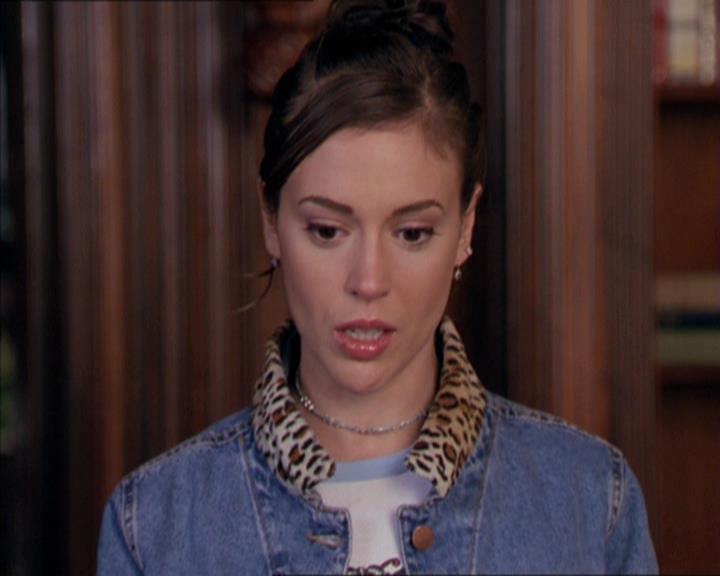 Charmed-Online-dot-217HowtoMakeAQuiltoutofAmericans1418.jpg