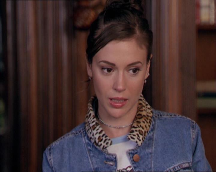 Charmed-Online-dot-217HowtoMakeAQuiltoutofAmericans1419.jpg
