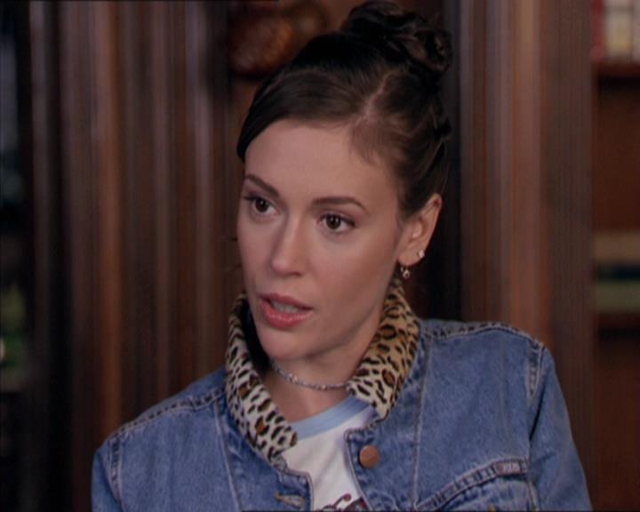 Charmed-Online-dot-217HowtoMakeAQuiltoutofAmericans1423.jpg