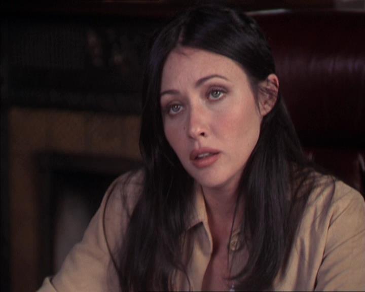 Charmed-Online-dot-217HowtoMakeAQuiltoutofAmericans1427.jpg