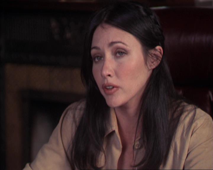 Charmed-Online-dot-217HowtoMakeAQuiltoutofAmericans1431.jpg