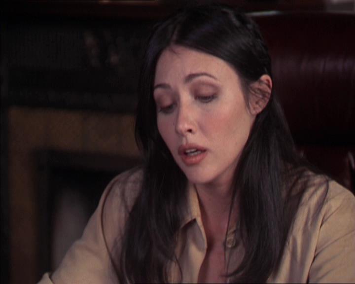 Charmed-Online-dot-217HowtoMakeAQuiltoutofAmericans1432.jpg